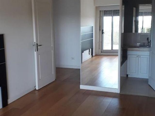 place photo 29