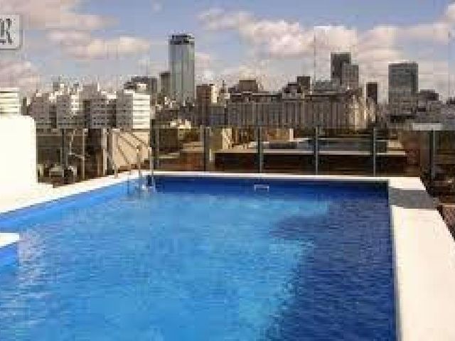 place photo 41