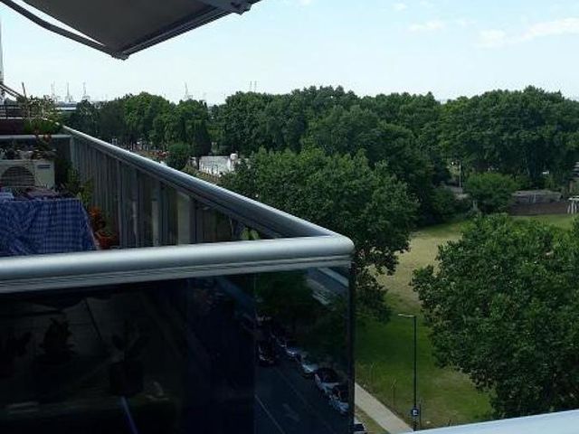 place photo 30