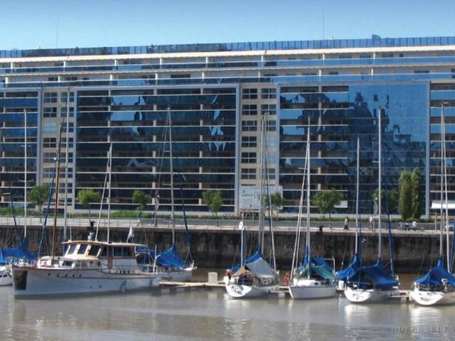 place photo 40