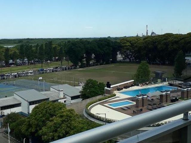 place photo 32