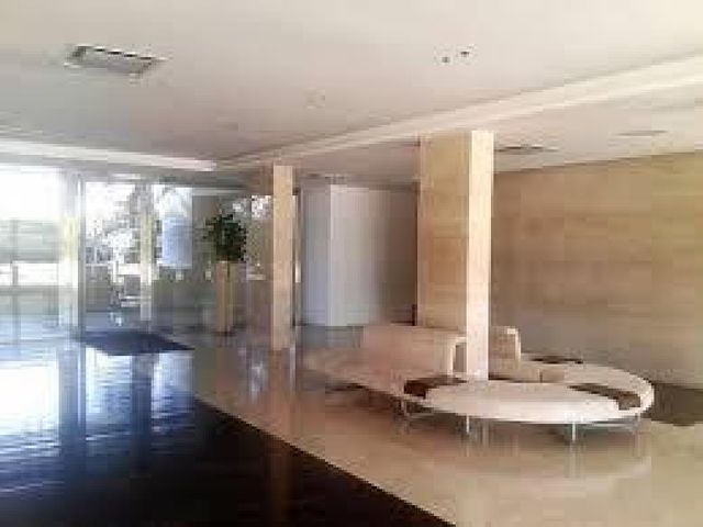 place photo 36