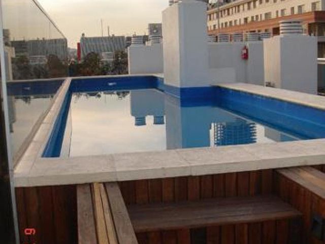 place photo 38