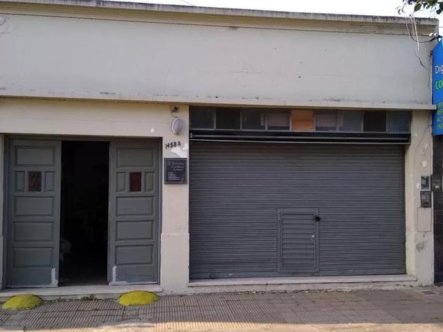 place photo 1