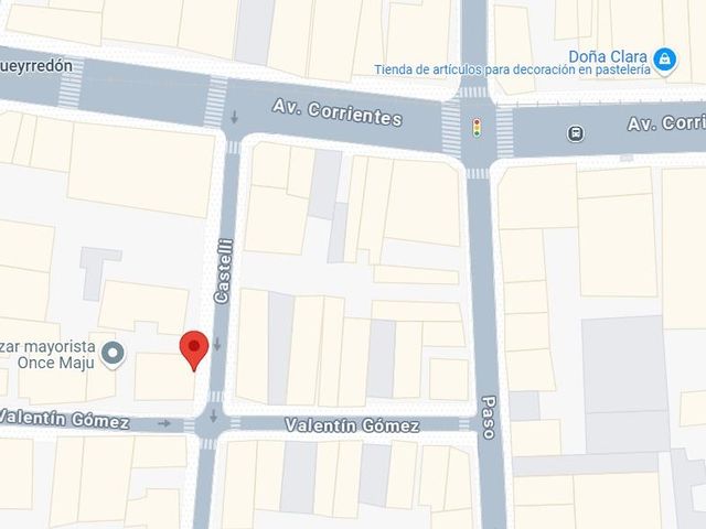 place photo 11