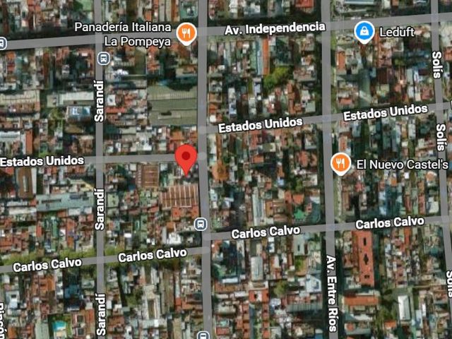 place photo 11