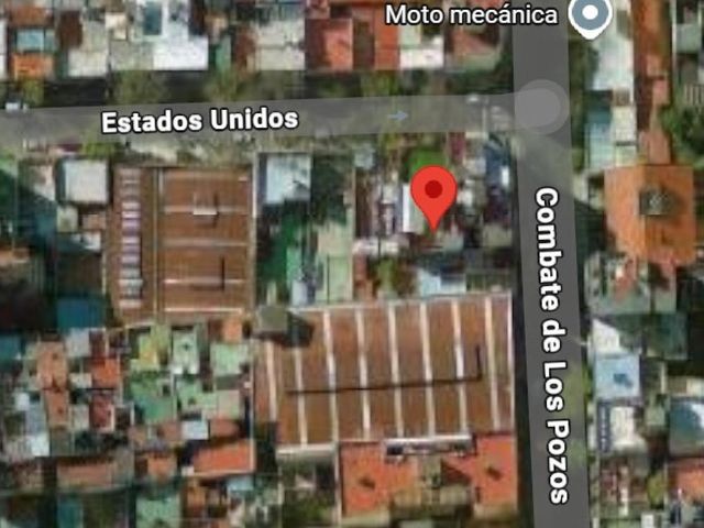 place photo 10