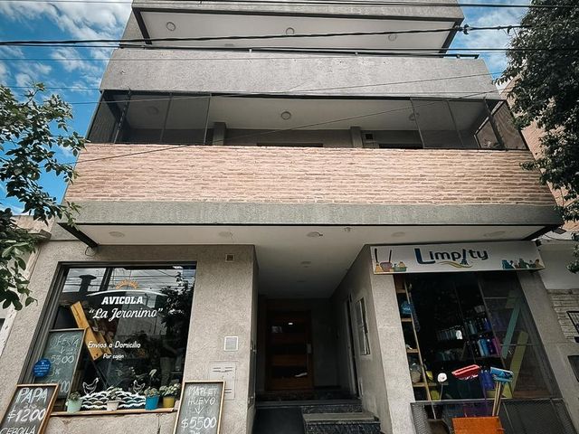 place photo 16