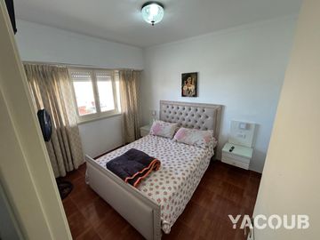 place photo 30