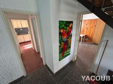 place photo 25