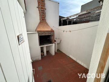 place photo 24
