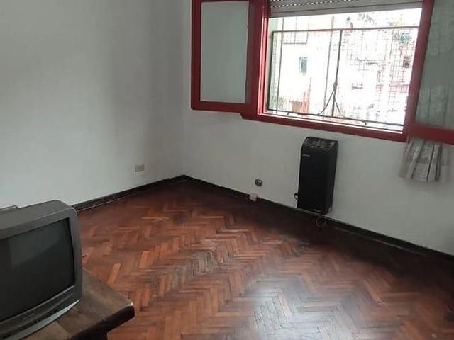place photo 20