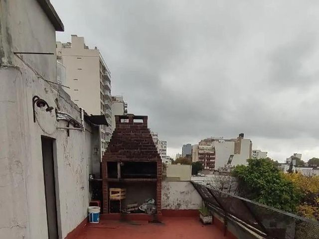 place photo 21