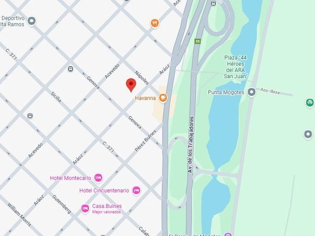 place photo 12