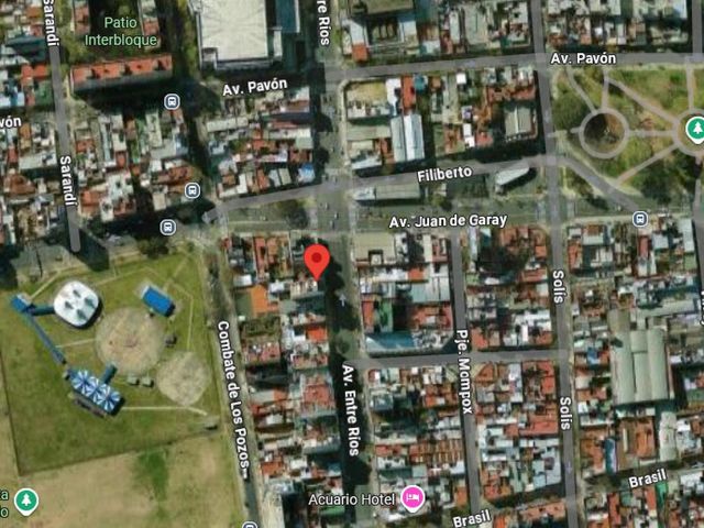 place photo 11