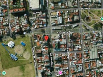 place photo 11