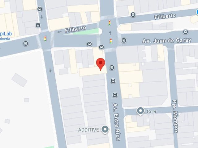 place photo 4