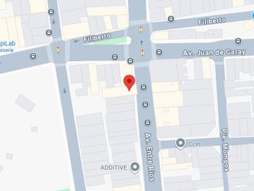 place photo 4