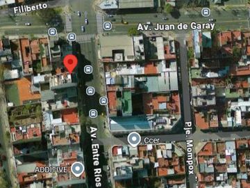 place photo 3