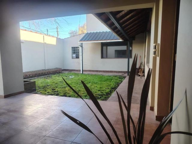 place photo 27