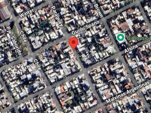 place photo 11