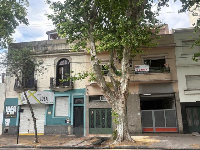 place photo 18