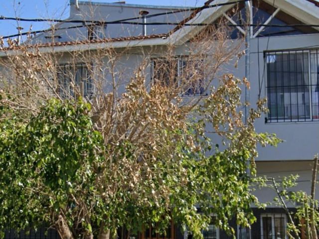 place photo 13