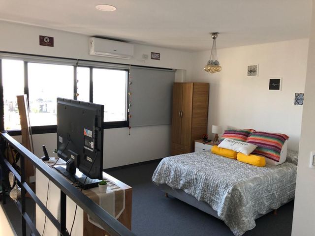 place photo 22