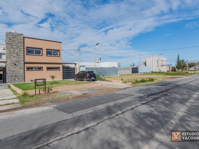 place photo 25