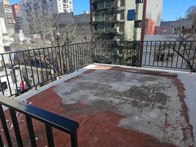 place photo 6