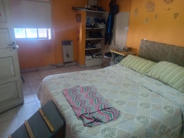 place photo 31