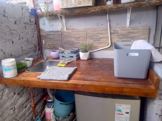 place photo 30