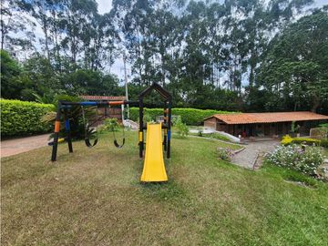 place photo 51