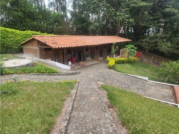 place photo 52