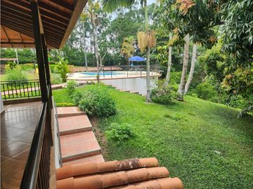place photo 48