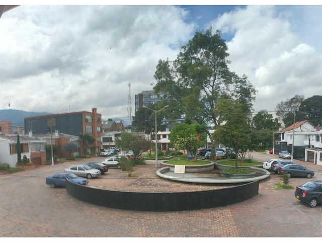 place photo 27