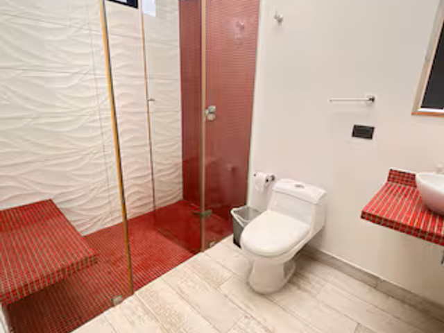 place photo 24