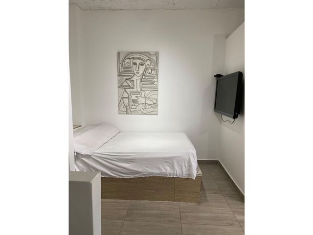 place photo 21