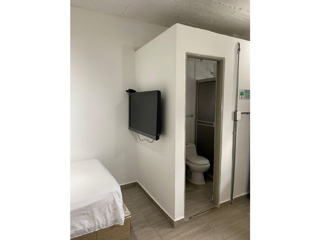 place photo 22