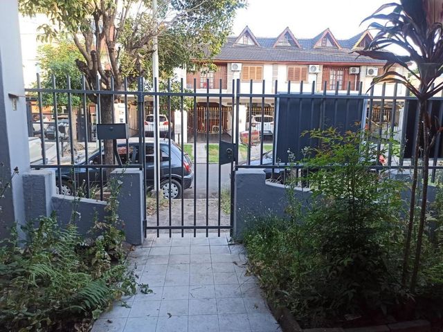 place photo 14