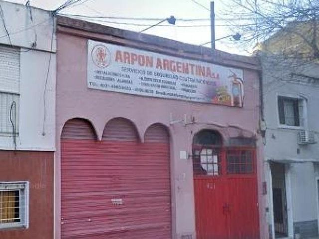 place photo 8