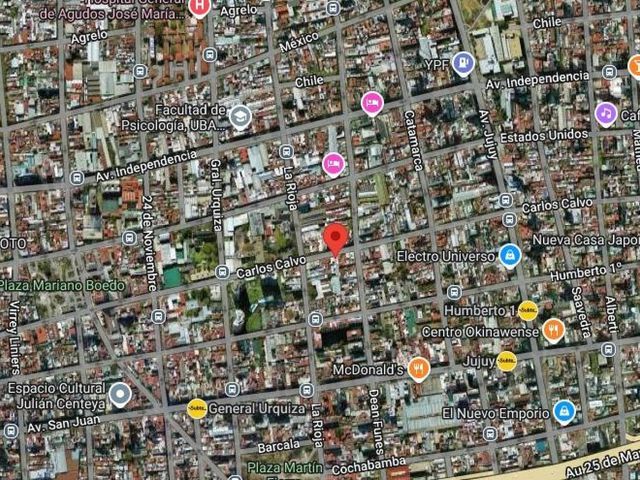 place photo 9
