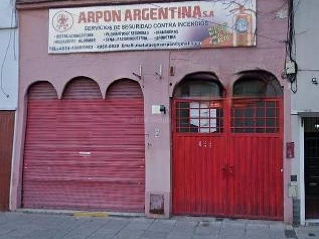place photo 2