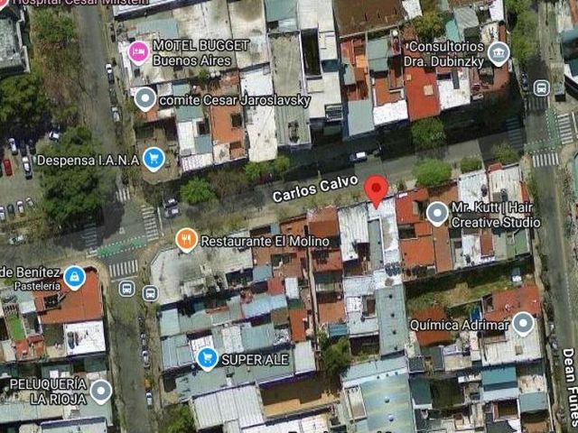 place photo 10