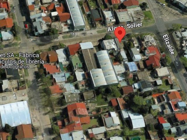 place photo 12