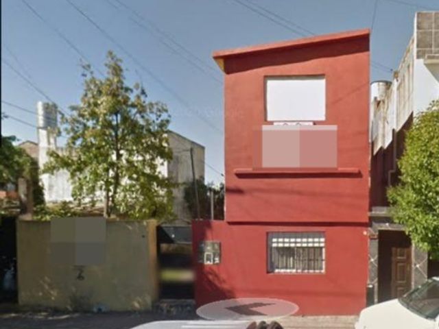 place photo 10
