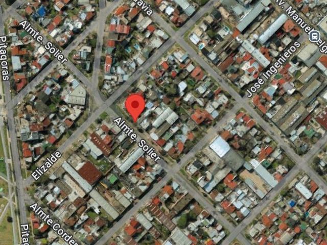 place photo 8