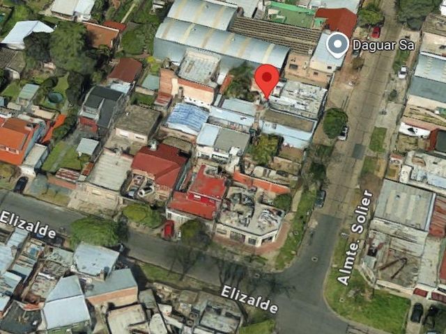 place photo 7