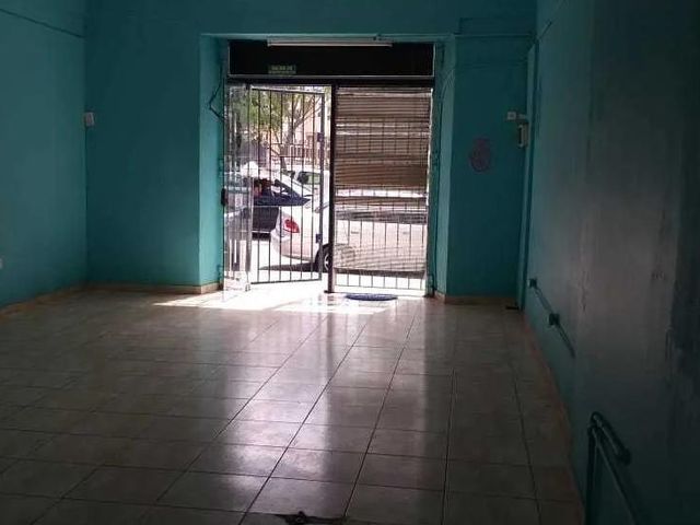 place photo 10