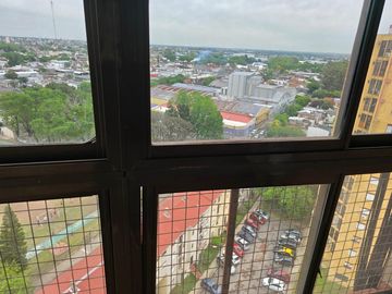 place photo 31